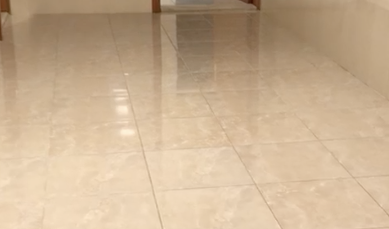 شقة للإيجار درة المنسك بجوار مسجد مهرة البشري
